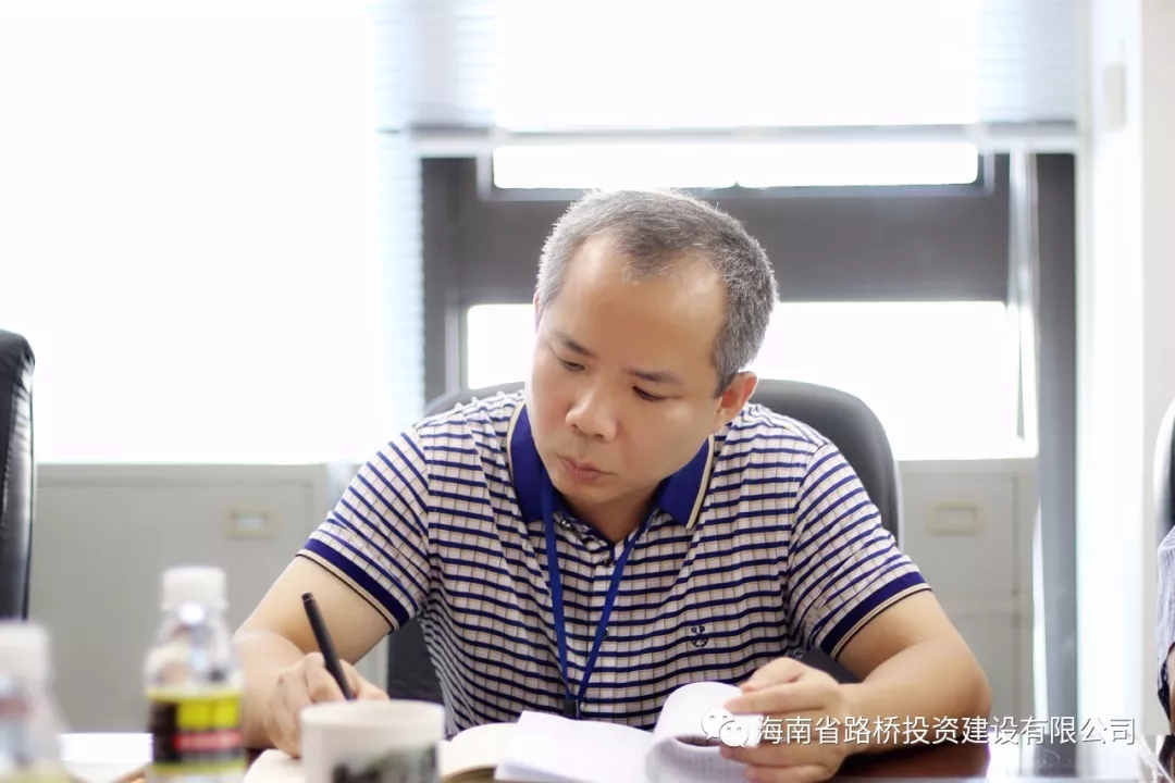 Z6尊龙旗舰厅(中国)官方网站