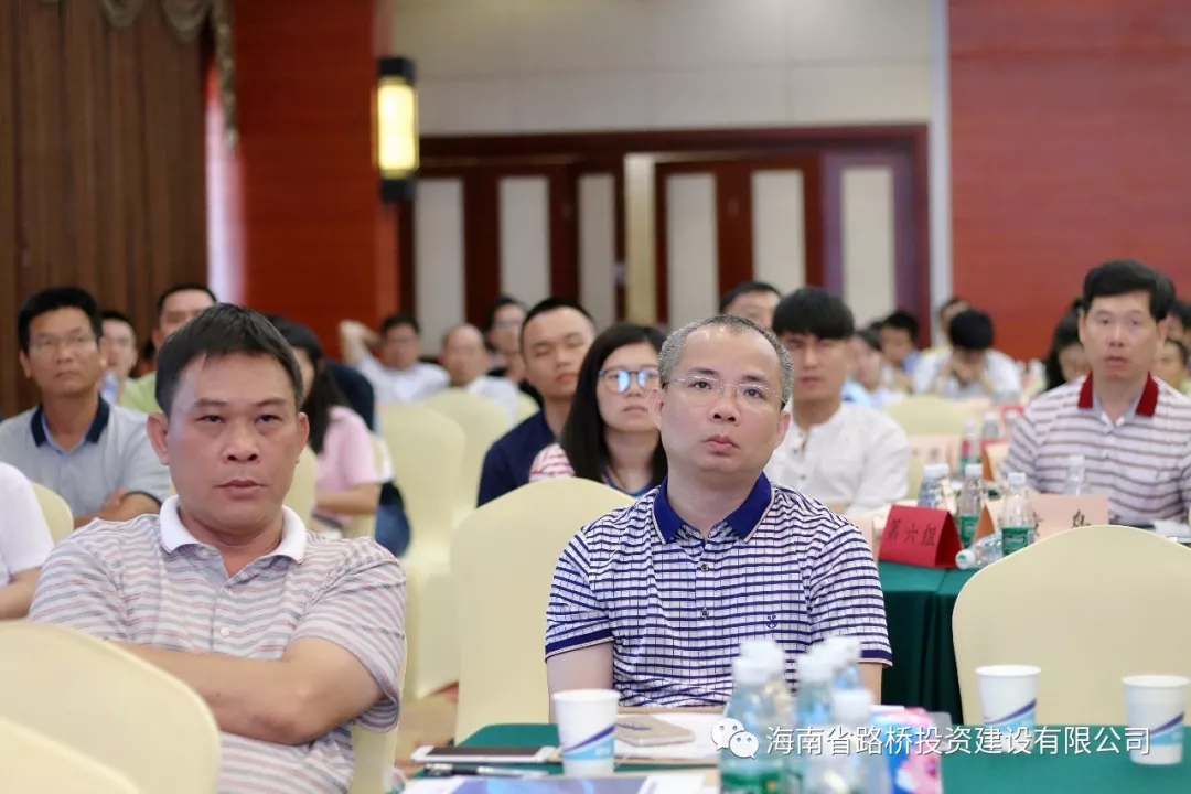 Z6尊龙旗舰厅(中国)官方网站