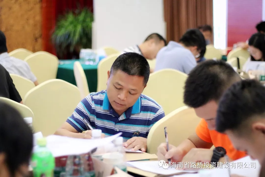 Z6尊龙旗舰厅(中国)官方网站