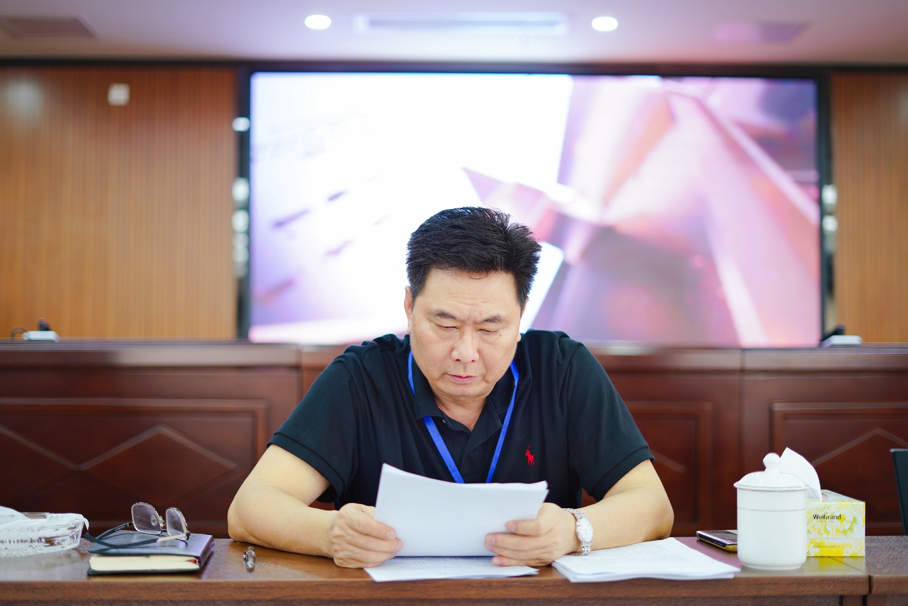 Z6尊龙旗舰厅(中国)官方网站