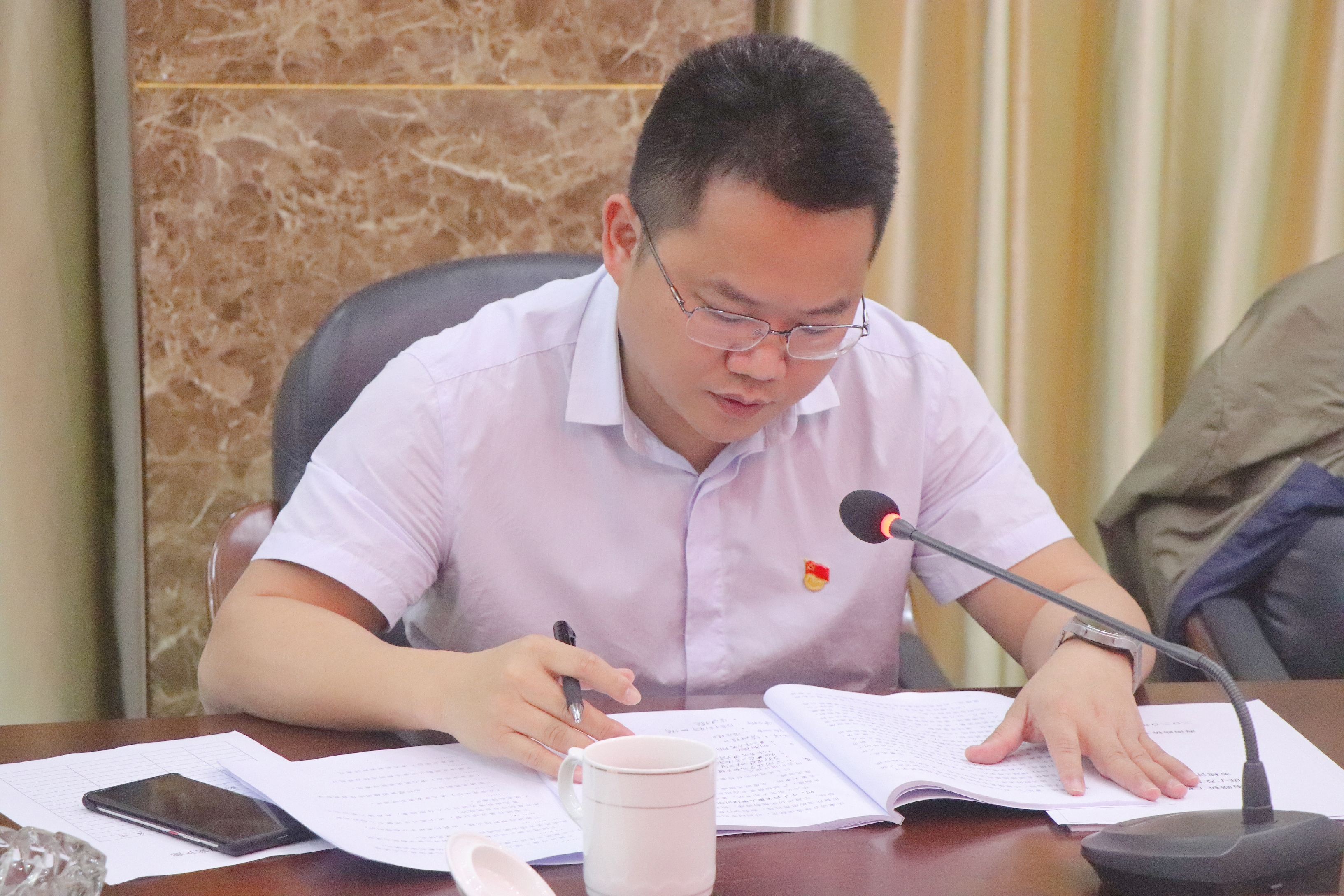 Z6尊龙旗舰厅(中国)官方网站