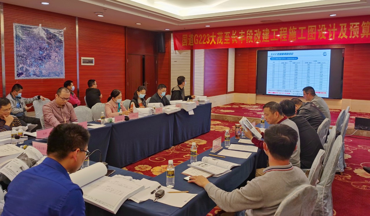 Z6尊龙旗舰厅(中国)官方网站