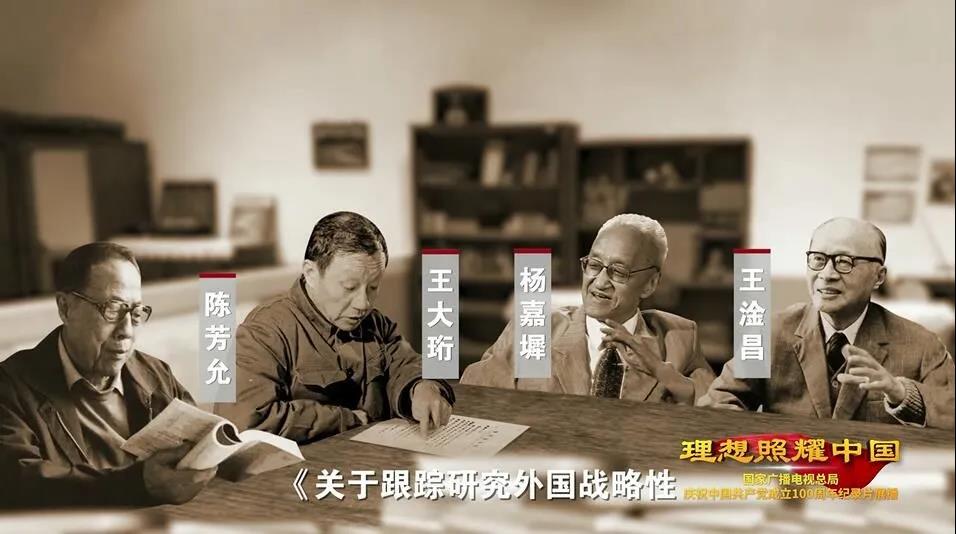 Z6尊龙旗舰厅(中国)官方网站
