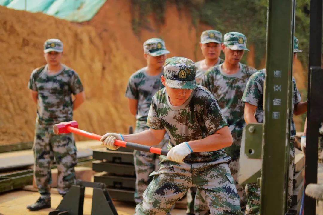 Z6尊龙旗舰厅(中国)官方网站